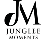 copilot image 1763831253461